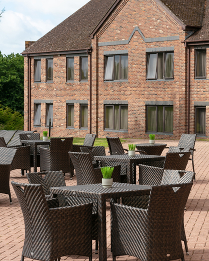 Socialsharing Desktop 1