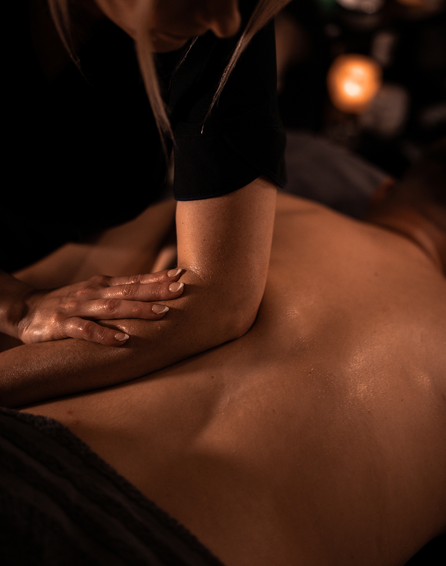 Crosssell Desktop Important Information